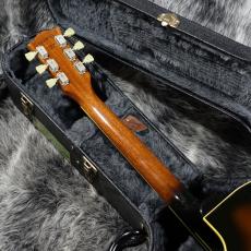Gibson ES-175 Vintage Sunburst_8