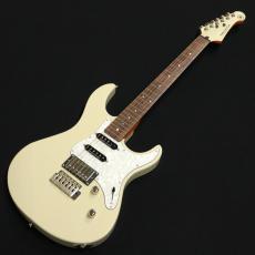 YAMAHA PACIFICA 612VⅡX パシフィカ_2