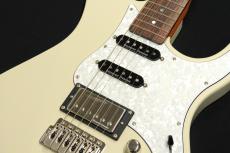 YAMAHA PACIFICA 612VⅡX パシフィカ_3