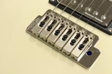 YAMAHA PACIFICA 612VⅡX パシフィカ_4