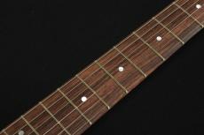 YAMAHA PACIFICA 612VⅡX パシフィカ_5