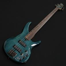 YAMAHA TRBX604  インディゴブルー(IDB)_2
