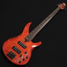 YAMAHA TRBX604  キャラメルブラウン(CMB)_2