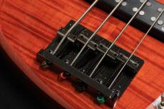 YAMAHA TRBX604  キャラメルブラウン(CMB)_5
