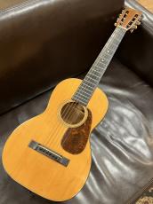 Martin(マーティン)、ビンテージの検索結果1～50件【楽器検索｜Jギター】