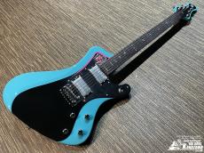 GrassRoots(グラスルーツ)の検索結果1～50件【楽器検索｜Jギター】