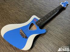 GrassRoots G-AC-Miku -SNOW MIKU Edition-【即納可能!】