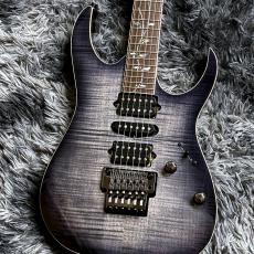 Ibanez(アイバニーズ)、ギター/ベース/弦楽器、新品、中古、タイム