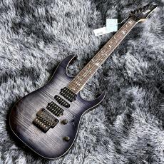 Ibanez j.custom RG8570-BRE (Black Rutile) 【2026年製】【日本製】_2