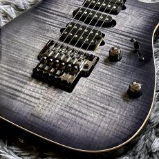 Ibanez j.custom RG8570-BRE (Black Rutile) 【2026年製】【日本製】_3