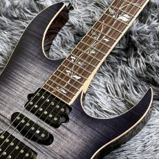 Ibanez j.custom RG8570-BRE (Black Rutile) 【2026年製】【日本製】_4