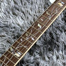 Ibanez j.custom RG8570-BRE (Black Rutile) 【2026年製】【日本製】_5