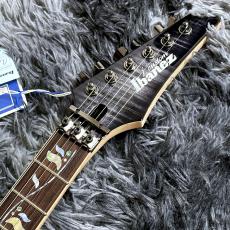 Ibanez j.custom RG8570-BRE (Black Rutile) 【2026年製】【日本製】_6