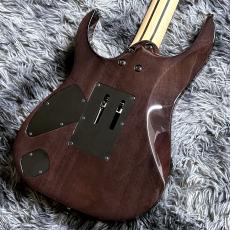 Ibanez j.custom RG8570-BRE (Black Rutile) 【2026年製】【日本製】_8