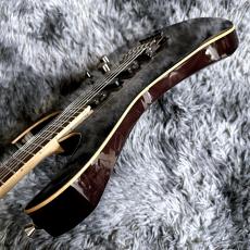 Ibanez j.custom RG8570-BRE (Black Rutile) 【2026年製】【日本製】_9