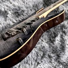 Ibanez j.custom RG8570-BRE (Black Rutile) 【2026年製】【日本製】_10