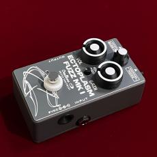 Ovaltone ECTOPLASM FUZZ MK I_3
