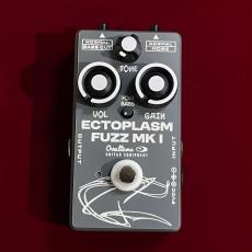 Ovaltone ECTOPLASM FUZZ MK I_5