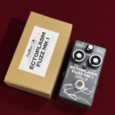 Ovaltone ECTOPLASM FUZZ MK I_7