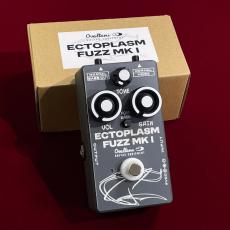 Ovaltone ECTOPLASM FUZZ MK I_8