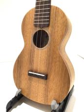 Martin C1K Uke