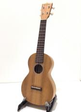 Martin C1K Uke_2