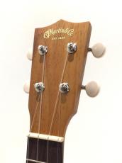 Martin C1K Uke_3