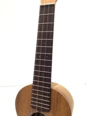 Martin C1K Uke_4
