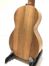 Martin C1K Uke_5