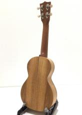 Martin C1K Uke_6