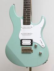 YAMAHA(ヤマハ)、ストラトキャスター・タイプの検索結果1～50件【楽器