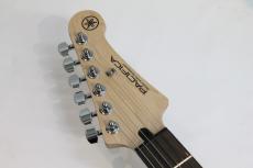 YAMAHA PACIFICA112V / SOB【アウトレット特価】_3