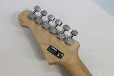 YAMAHA PACIFICA112V / SOB【アウトレット特価】_4