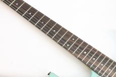 YAMAHA PACIFICA112V / SOB【アウトレット特価】_5