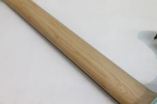 YAMAHA PACIFICA112V / SOB【アウトレット特価】_6