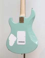 YAMAHA PACIFICA112V / SOB【アウトレット特価】_7