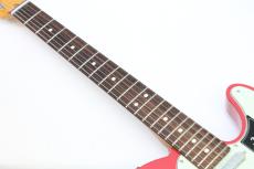 Fender American Professional Classic Telecaster / Faded Dakota Red【Made in USA】【新製品】_4