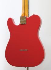 Fender American Professional Classic Telecaster / Faded Dakota Red【Made in USA】【新製品】_5