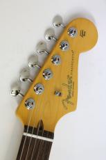 Fender American Professional Classic Stratocaster / Faded Black【Made in USA】【新製品】_6