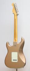 Fender American Professional Classic Stratocaster / Faded Firemist Gold【Made in USA】【新製品】_4