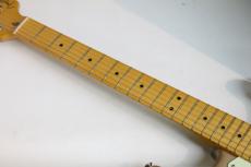 Fender American Professional Classic Stratocaster / Faded Firemist Gold【Made in USA】【新製品】_5