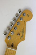 Fender American Professional Classic Stratocaster / Faded Firemist Gold【Made in USA】【新製品】_6