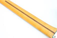 Fender American Professional Classic Jaguar / Faded Sherwood Green Metallic【Made in USA】_8