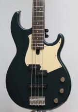 YAMAHA BB434 / Teal Blue【アウトレット特価】