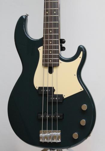 YAMAHA BB434 / Teal Blue【アウトレット特価】