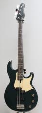YAMAHA BB434 / Teal Blue【アウトレット特価】_2