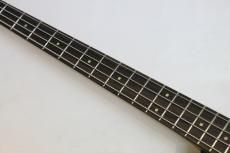 YAMAHA BB434 / Teal Blue【アウトレット特価】_3