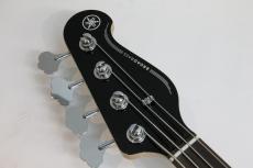 YAMAHA BB434 / Teal Blue【アウトレット特価】_4