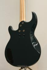 YAMAHA BB434 / Teal Blue【アウトレット特価】_5