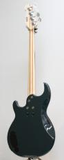 YAMAHA BB434 / Teal Blue【アウトレット特価】_6